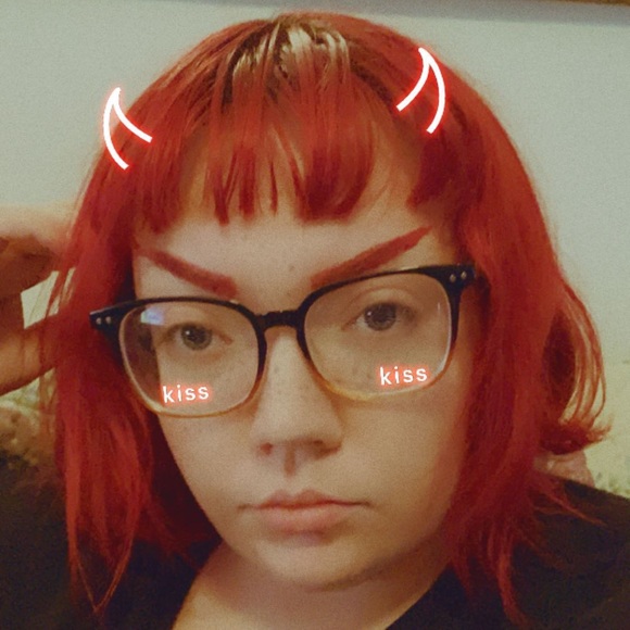 vickiesickie